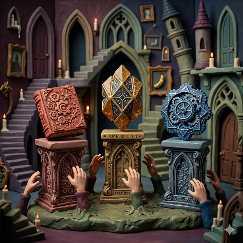 AI courses for professionals