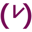 date-fns + date-fns-tz logo