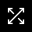 dnd-kit logo