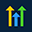 Go High Level (GHL) logo