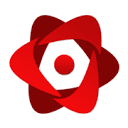 @react-pdf/renderer logo