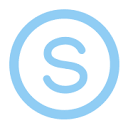 Serper.dev logo