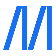 Server-Sent Events (SSE) logo